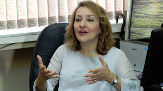 Оставката на Симеонов отпушила тапа, блокирала Борисов