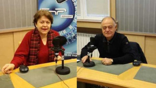 Извън парламента: Протестите са срещу некомпетентността на ГЕРБ