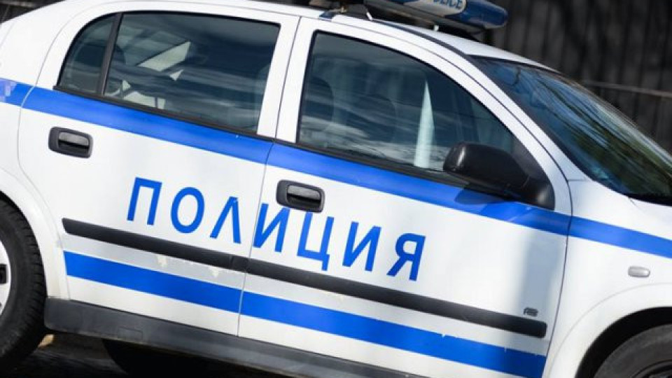 Джип уби пешеходец на зебра в София | StandartNews.com