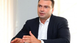 Паргов: Обратното броене за Кабинета "Борисов 3" започна