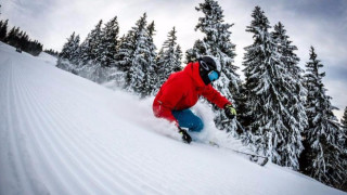 На 15 декември откриват ски сезона в Банско