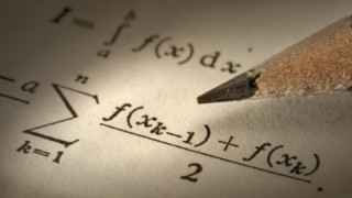 Високи заплати за математици, техници и инженери