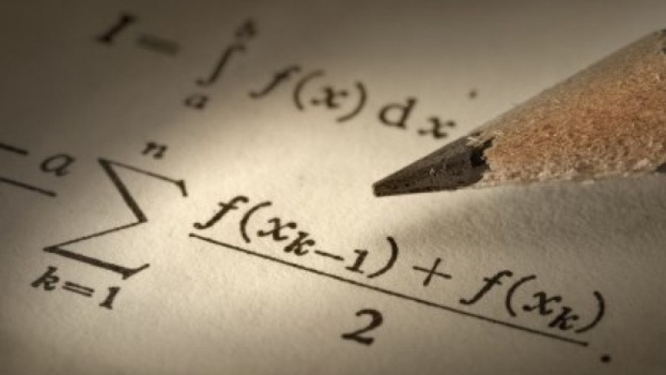 Високи заплати за математици, техници и инженери | StandartNews.com