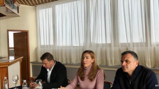 Очакват 5% ръст на посещенията у нас за зима 2018-2019 г.
