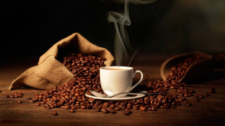 ТОП 5 на най-скъпите кафета в света
