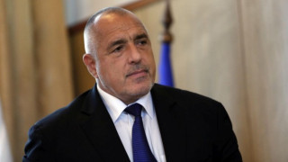 Премиерът: Законът за медиите на ДПС е добър
