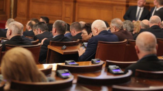 Решават да се плащат ли глобите на пътя