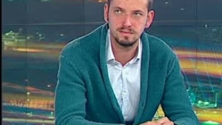 В ПЕТЪЧНИЯ "СТАНДАРТ":Оставката на Симеонов изпусна парата на бунта