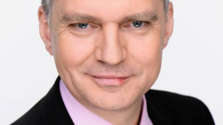 Българин номиниран за PR Leader за целия свят 