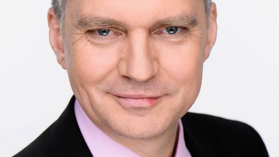 Българин номиниран за PR Leader за целия свят  | StandartNews.com