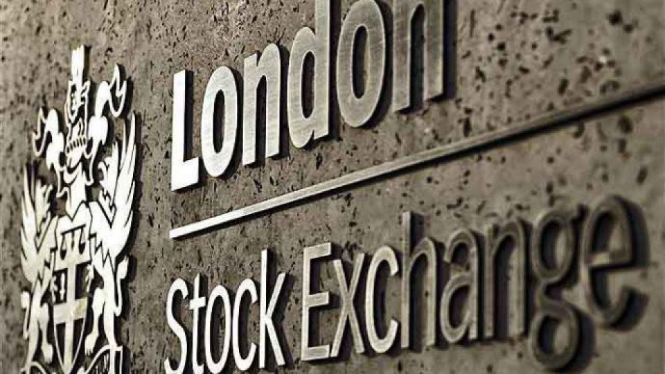 Още 4 бг фирми се обучават на Лондонската борса | StandartNews.com