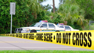 Срелба във Флорида с убити и ранени