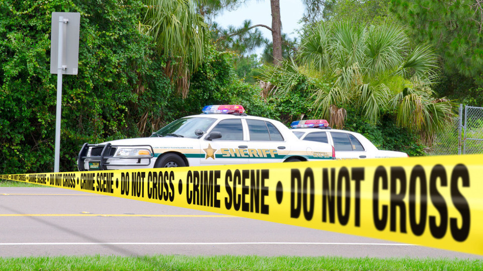 Срелба във Флорида с убити и ранени | StandartNews.com