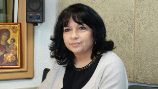 Петкова: Готови сме за проект като „Турски поток”