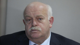 Голям ръст на приходите от винетки