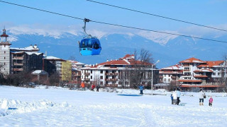 "Юлен" вдига картата за лифта, ако се промени договора