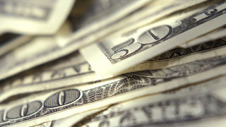 Продадоха имението на Арета Франклин $300 000