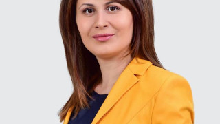 Таскова от "Воля" : Стига лицемерие в парламента