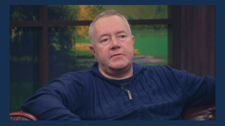 Харалан Александров: С парите за култура ДПС и ГЕРБ решават и демографски проблем