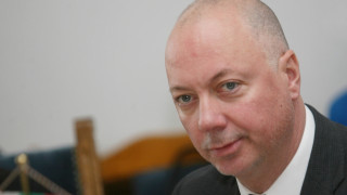 Желязков обсъжда с превозвачи пакет "Мобилност"