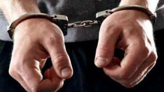 10 ареста за наркотици в Бургас