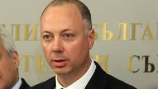 Желязков: БДЖ с ново ръководство до седмица