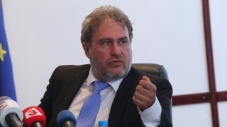 Боил Банов: Няма да върна цензурата в България