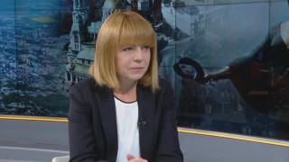 Фандъкова: Общината плаща само за свършена работа