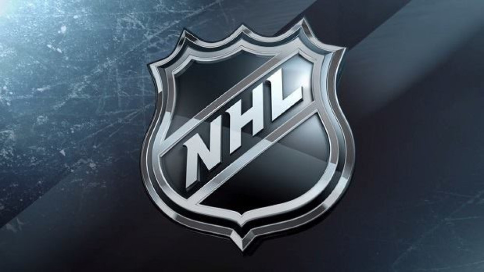 Сейнт Луис на полуфинал на Запад в НХЛ (ВИДЕО) | StandartNews.com