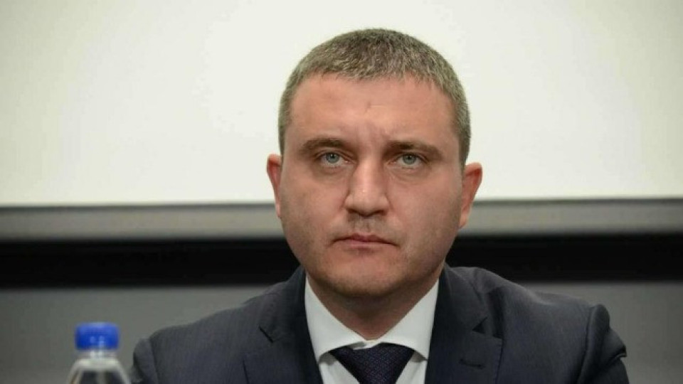 Прокуратурата разпита Горанов за жилището му | StandartNews.com
