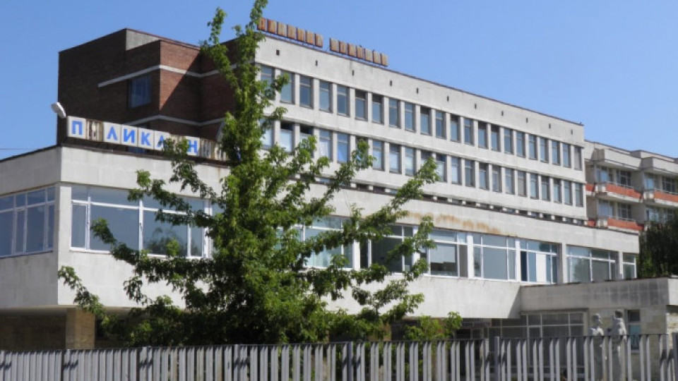 Банков заем спасява болницата в Дулово | StandartNews.com