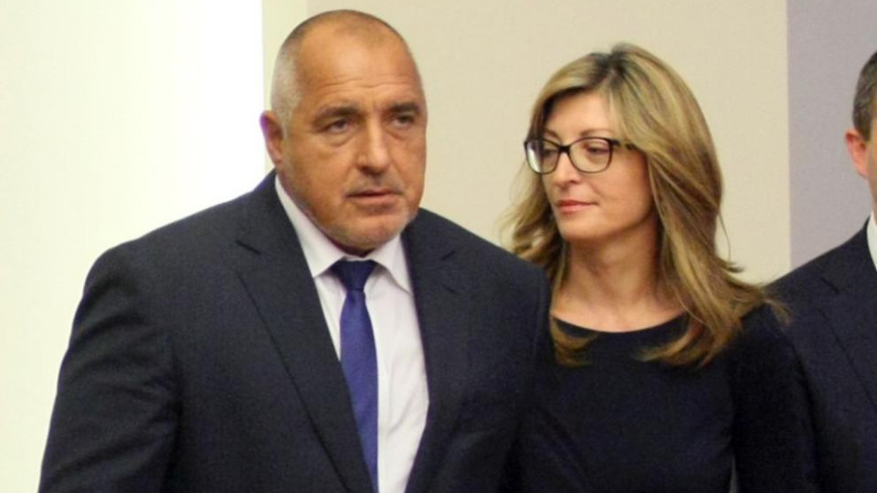 Борисов заминава на посещение в Мароко | StandartNews.com