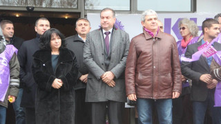 Синдикати: Марица-изток затваря – оставаме без ток
