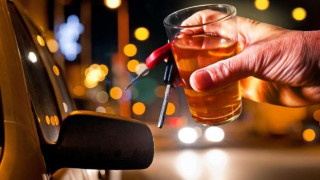 Ще съдят за измама пътниците на пияните шофьори