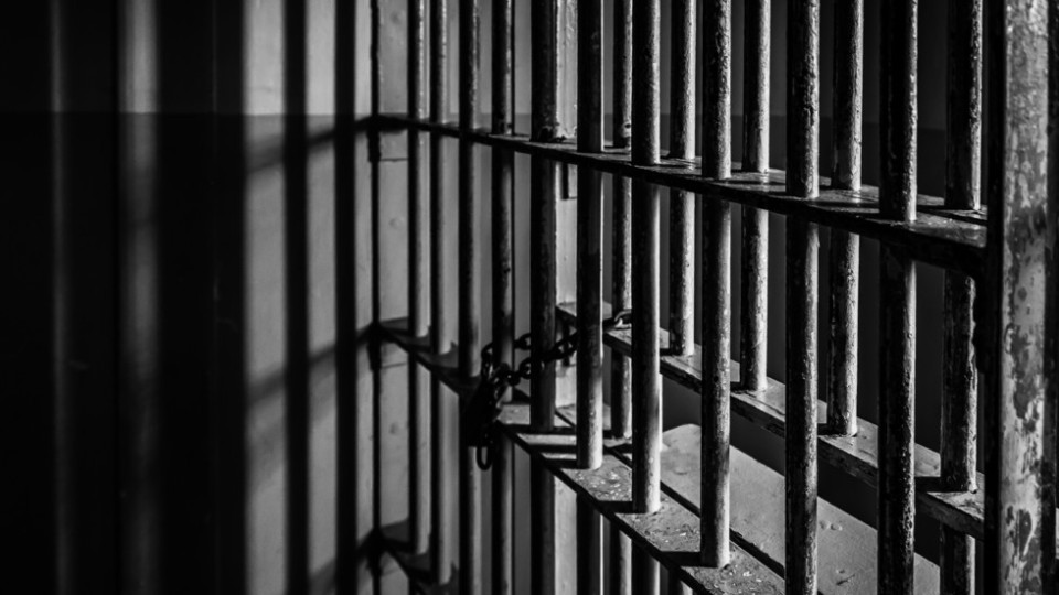 Шок! Разкриха за втори смъртен случай в затвора в Бургас | StandartNews.com
