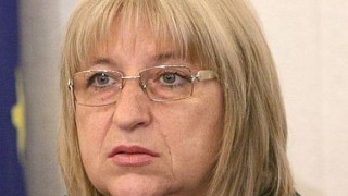 Цачева свиква съвещание заради килията на Иванчева