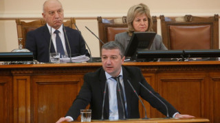 Депутатите поправиха енергийната стратегия на страната