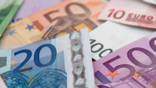 Правим разплащания за секунди в цяла Европа