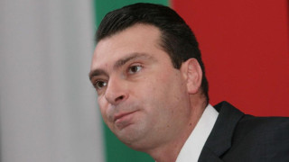 Паргов: Предстои тежка зима