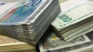 Standard&Poor’s: България е с положителна перспектива