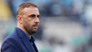 Трагедия сполетя един от най-добрите български футболни треньори