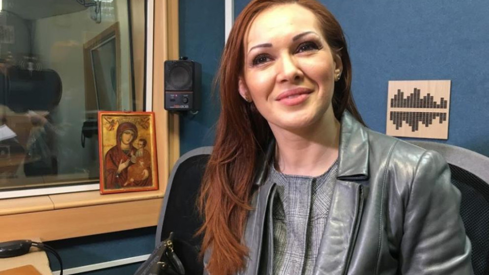 Създават държавен хибриден облак | StandartNews.com