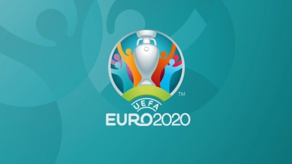 Кейн и Англия на пътя ни за Евро 2020 | StandartNews.com