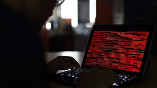 Чешкото контраразузнаване обвини Русия в кибератаки