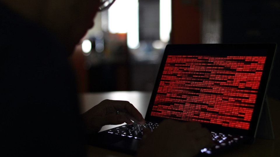 Чешкото контраразузнаване обвини Русия в кибератаки | StandartNews.com
