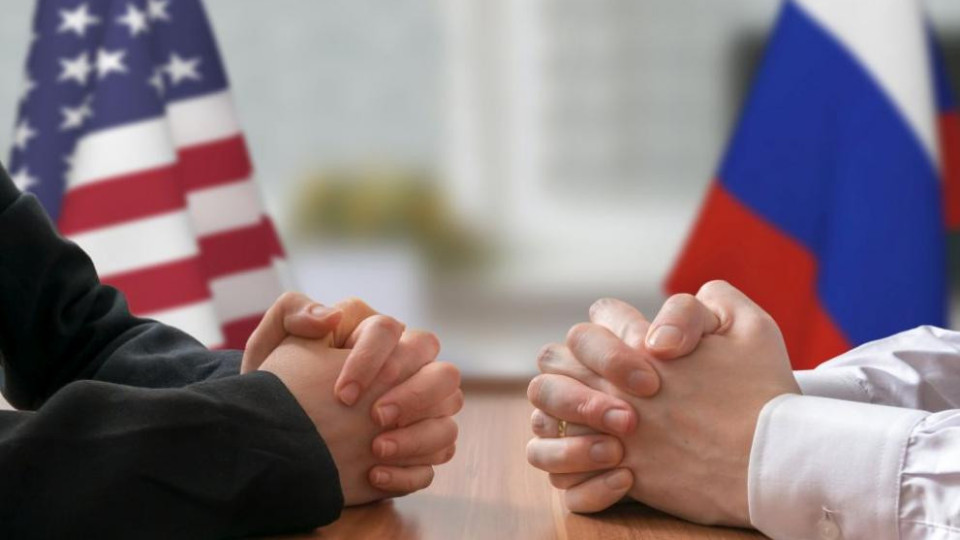 Кремъл: Диалогът между Русия и САЩ не върви | StandartNews.com