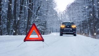 МВР: Спазвайте дистанция!
