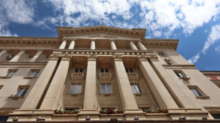 Кабинетът отпуска пари за влизането ни в Шенген