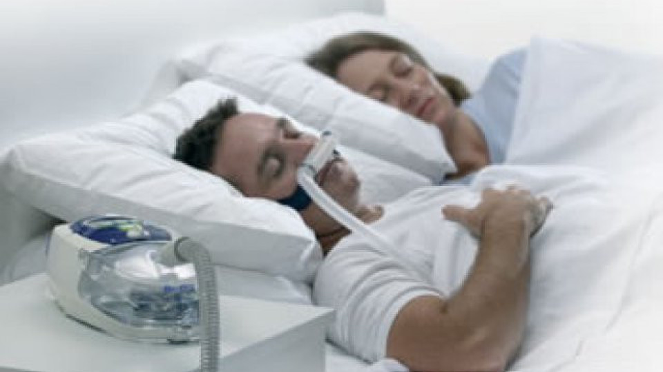 Лекари: Шофьорите на  преглед за сънна апнея | StandartNews.com