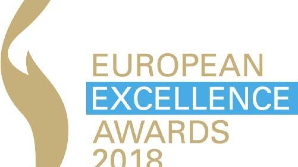 Smart Lady от Fibank с награда от European Excellence Awards 2018 | StandartNews.com